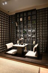 Narra Residences (D23), Apartment #571231841